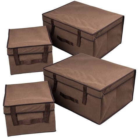 collapsible storage bins target|best collapsible storage bin.